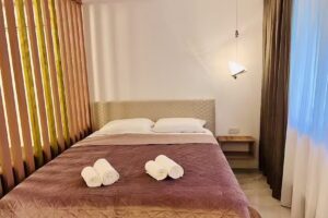 Студио &bdquo;Империум ДК&ldquo;