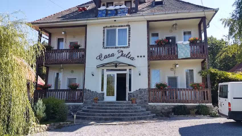 драскотина