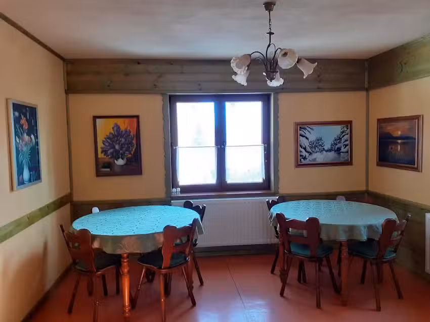 Каталин Пенсион