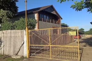 Keri vend&eacute;gh&aacute;z