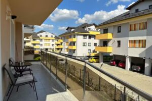 KOA &ndash; Family Crib