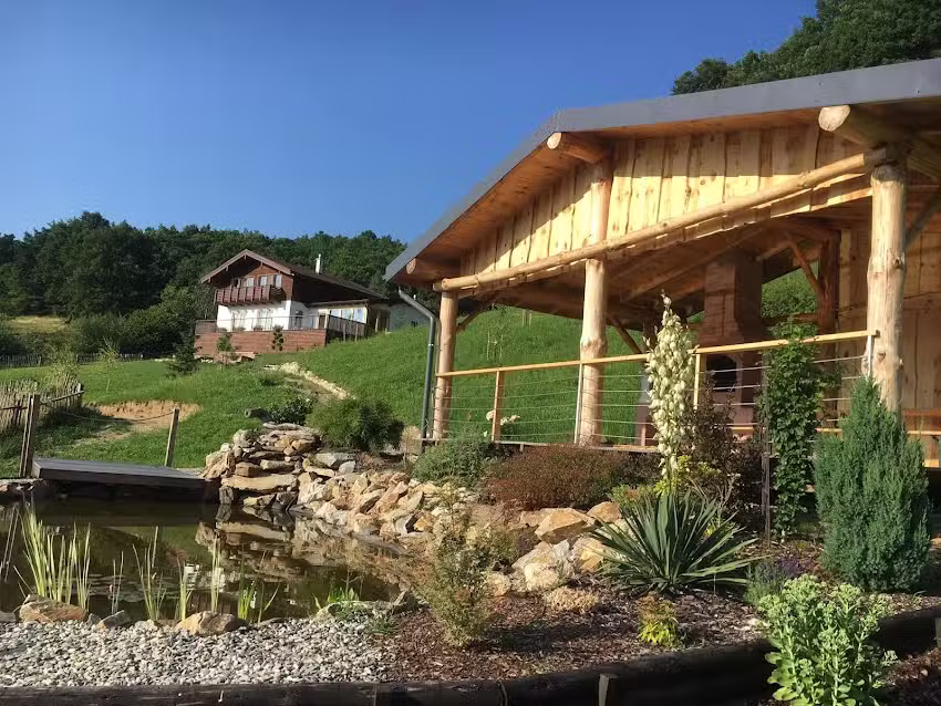 Caba-Nele-n&eacute;l