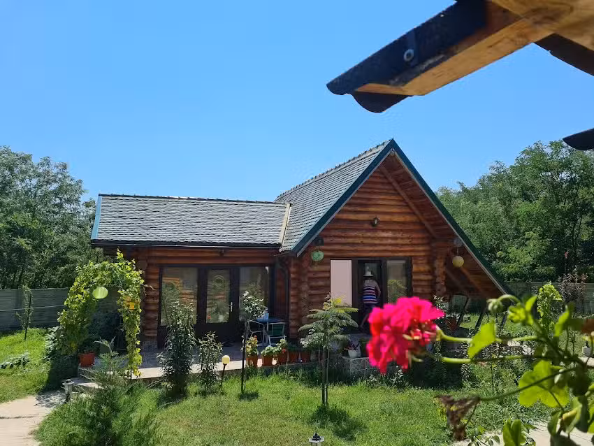 У Чиупагију