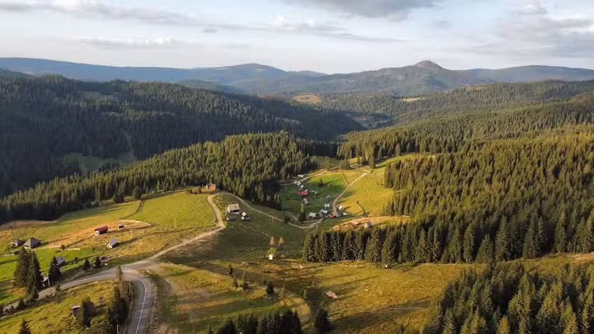 Chez Christi&rsquo;s