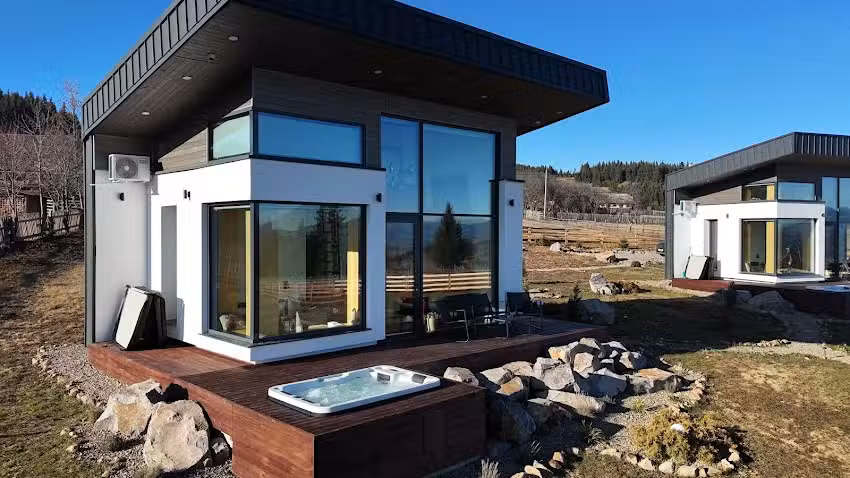 A f&eacute;szkekn&eacute;l