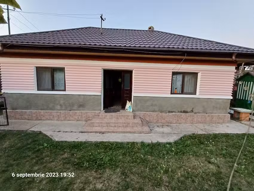 La Mamița srl