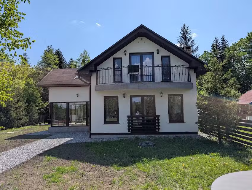 Код Санта Јона