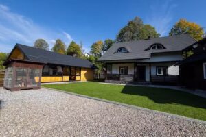 Nana Dor&aacute;n&aacute;l