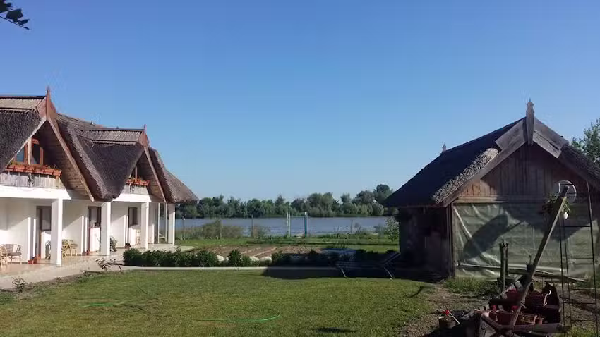Bei Raducu