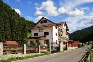 &Agrave; Turku&rsquo;