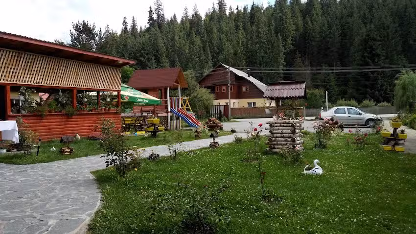 При Василий