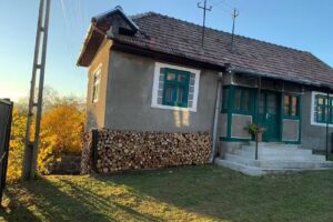 Във Верона