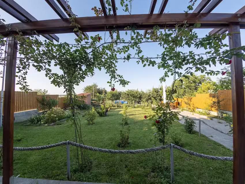 Tavir&oacute;zsa lag&uacute;na