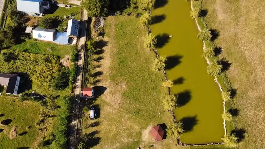 T&oacute;parti kemping