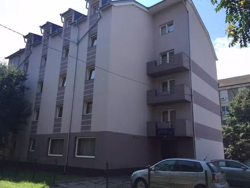 царевична нива