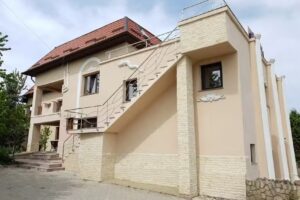 La culla della Bucovina