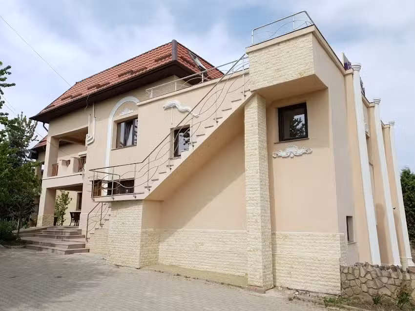 Leagănul Bucovinei
