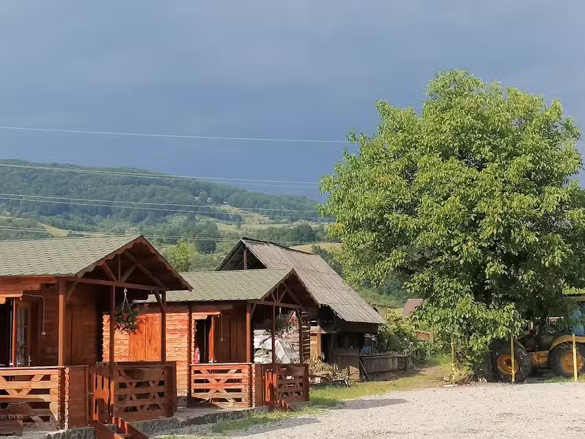 Lidia vend&eacute;gh&aacute;z