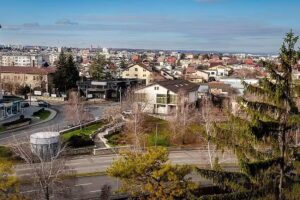 Lili St&uacute;di&oacute;ja