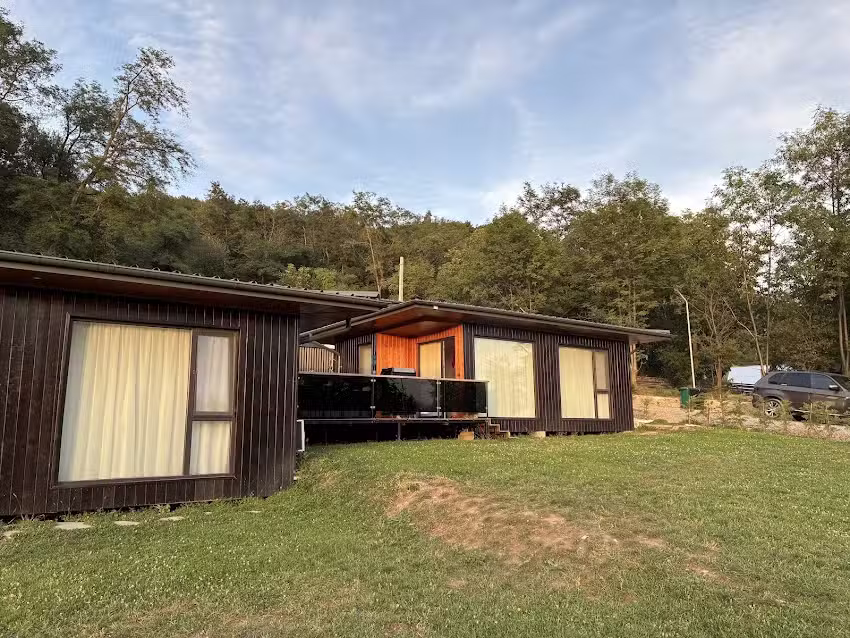 Одмаралиште Линистера