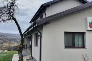 M&aacute;lna&uuml;ltetv&eacute;ny