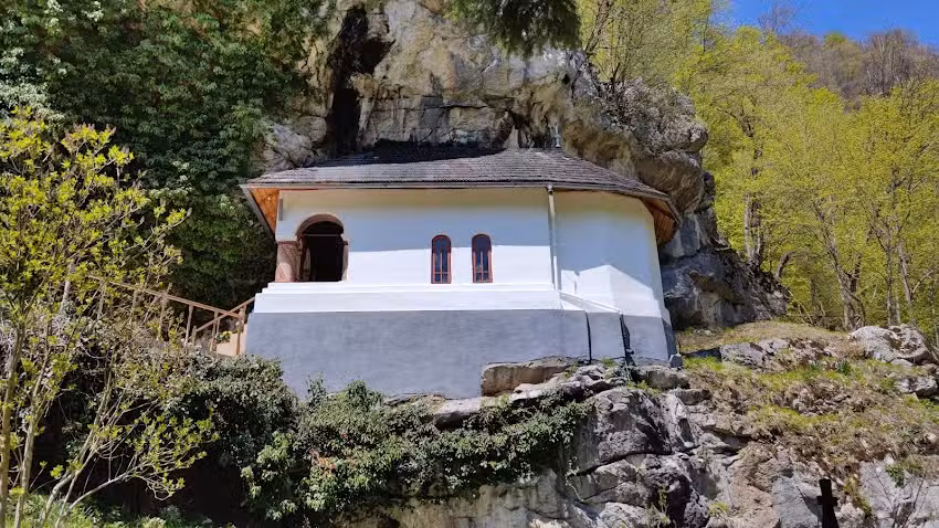 Livada Prunilor