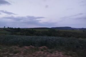 Lieu d&rsquo;origine