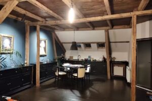 Loft-Galerie
