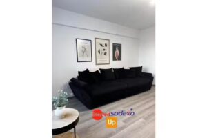 Луксозни студия бул. Г. Енеску Сучава