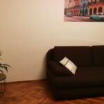 Ma Petite Apartament Sibiu