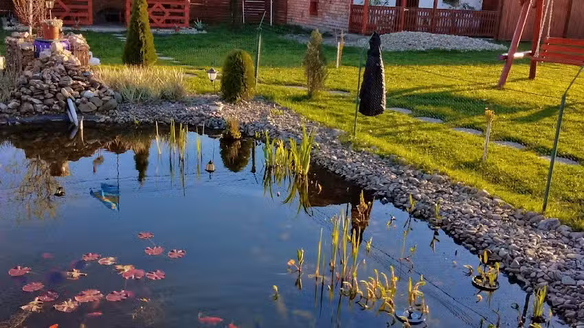 Мади Панзио