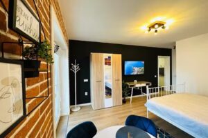 магически тухлички