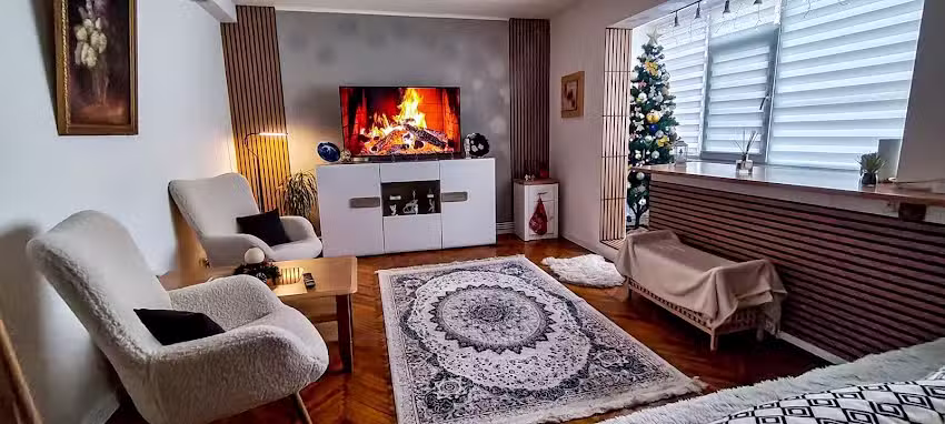 Magic Craiova Aufenthalt