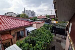 Магическа кутия