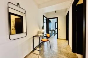 Maia Home релакс и паркинг