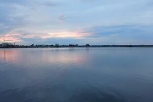 Вкусна храна &ndash; Изключителен сок и прекрасни домакини