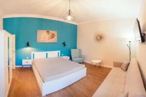 Maniu 31 Apartments Oradea