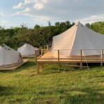 Maramures Glamping Resort