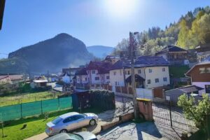 увеличение