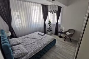 Maria&rsquo;s Guest Apartment