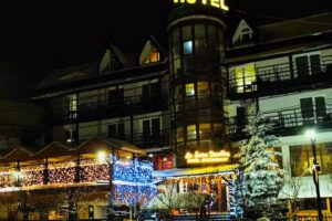 M&eacute;t&eacute;ore