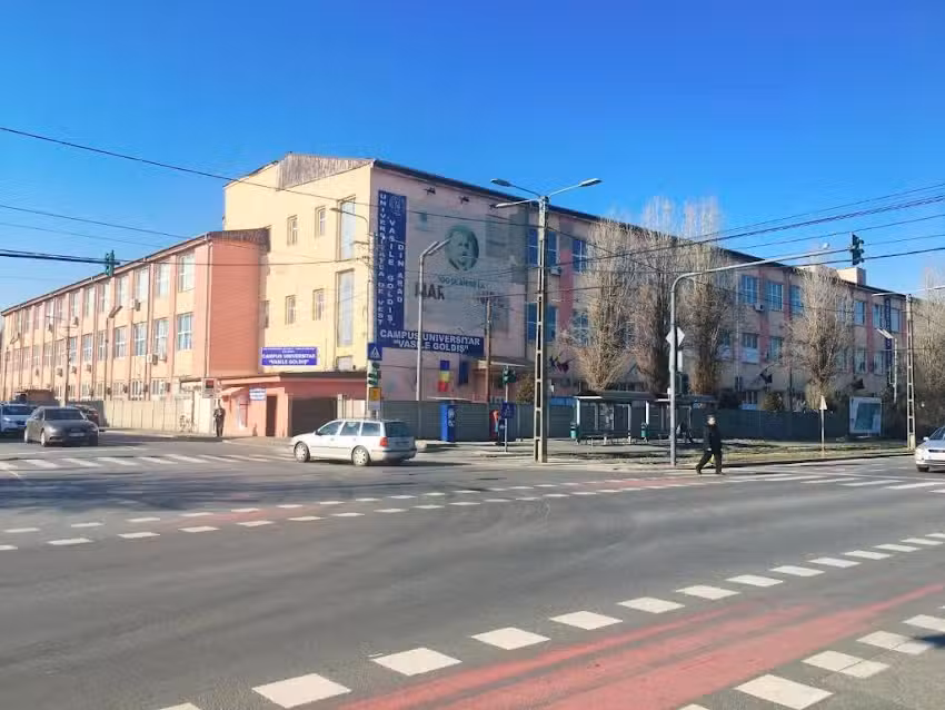 Миланска кућа