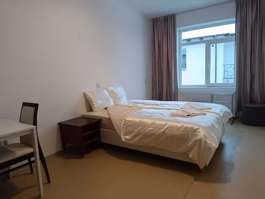 Mioara Bed and Breakfast Letcani