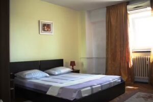 Studio moderne Dorobantilor