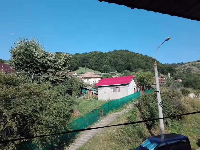 Обилазак Монтане