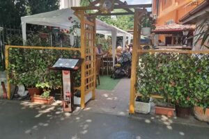 Motel Benida