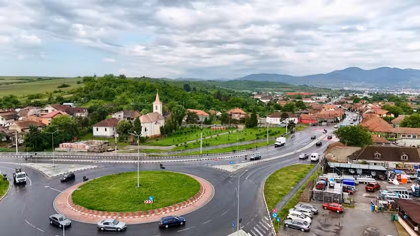 Мотел Лео