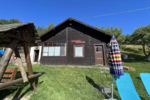 Lak&oacute;aut&oacute;