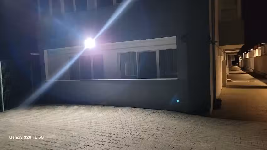 Одисеј Апартман