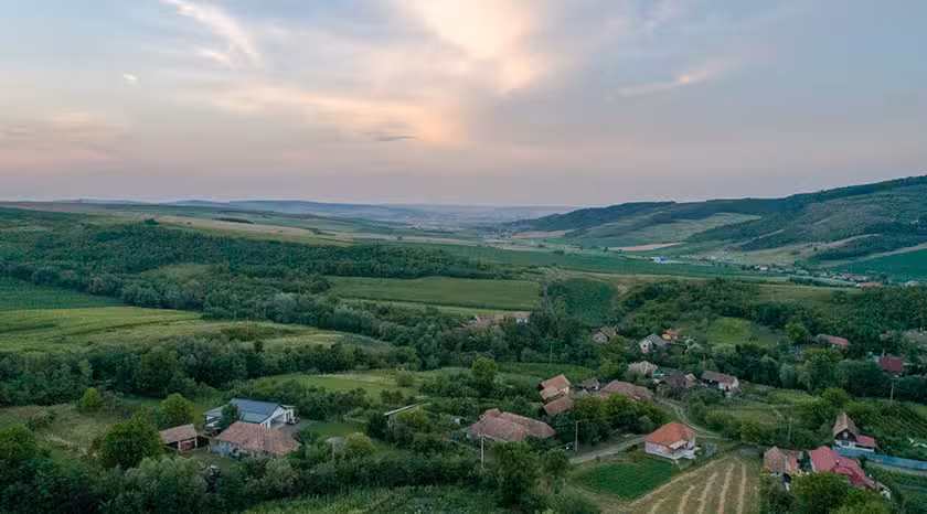 Au&szlig;erhalb des Standorts